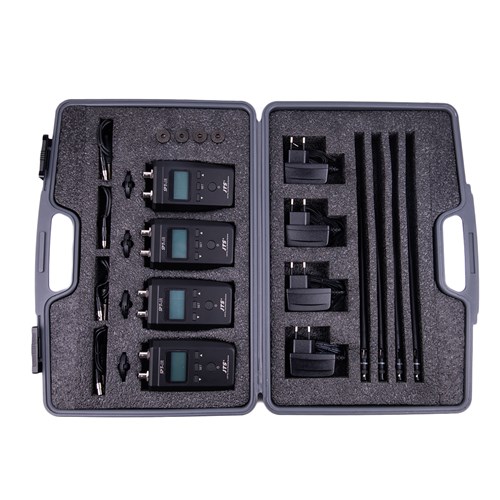 SPT-1R kit (7)